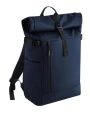Sacs & Bagagerie personnalisable BAG BASE EVERYDAY CARRY 25 LITRE ROLL-TOP BACKPACK