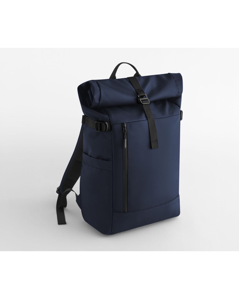 Tassen & Zakken BAG BASE EVERYDAY CARRY 25 LITRE ROLL-TOP BACKPACK voor bedrukking &amp; borduring