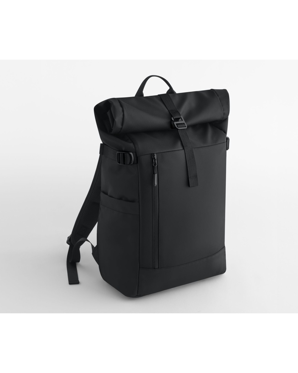Tassen & Zakken BAG BASE EVERYDAY CARRY 25 LITRE ROLL-TOP BACKPACK voor bedrukking &amp; borduring