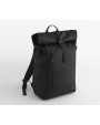 Tassen & Zakken BAG BASE EVERYDAY CARRY 25 LITRE ROLL-TOP BACKPACK voor bedrukking &amp; borduring