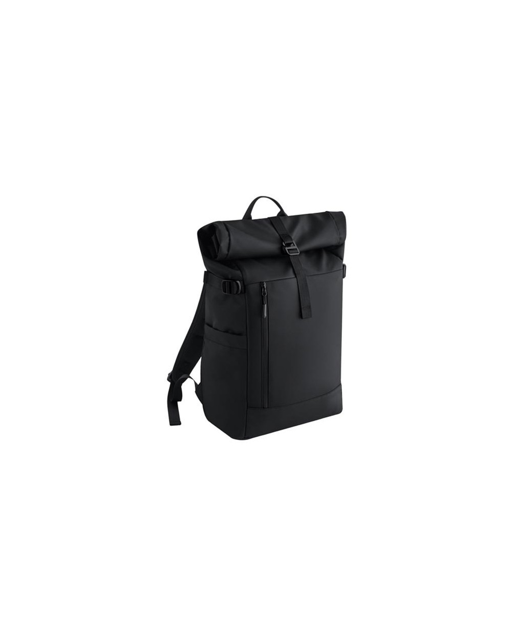 Tassen & Zakken BAG BASE EVERYDAY CARRY 25 LITRE ROLL-TOP BACKPACK voor bedrukking &amp; borduring