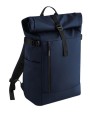 Tassen & Zakken BAG BASE EVERYDAY CARRY 25 LITRE ROLL-TOP BACKPACK voor bedrukking &amp; borduring