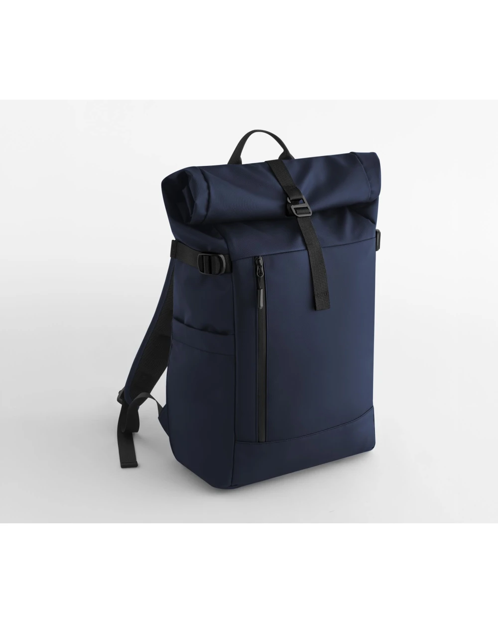 BAG BASE EVERYDAY CARRY 25 LITRE ROLL-TOP BACKPACK Taschen personalisierbar