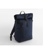 BAG BASE EVERYDAY CARRY 25 LITRE ROLL-TOP BACKPACK Taschen personalisierbar