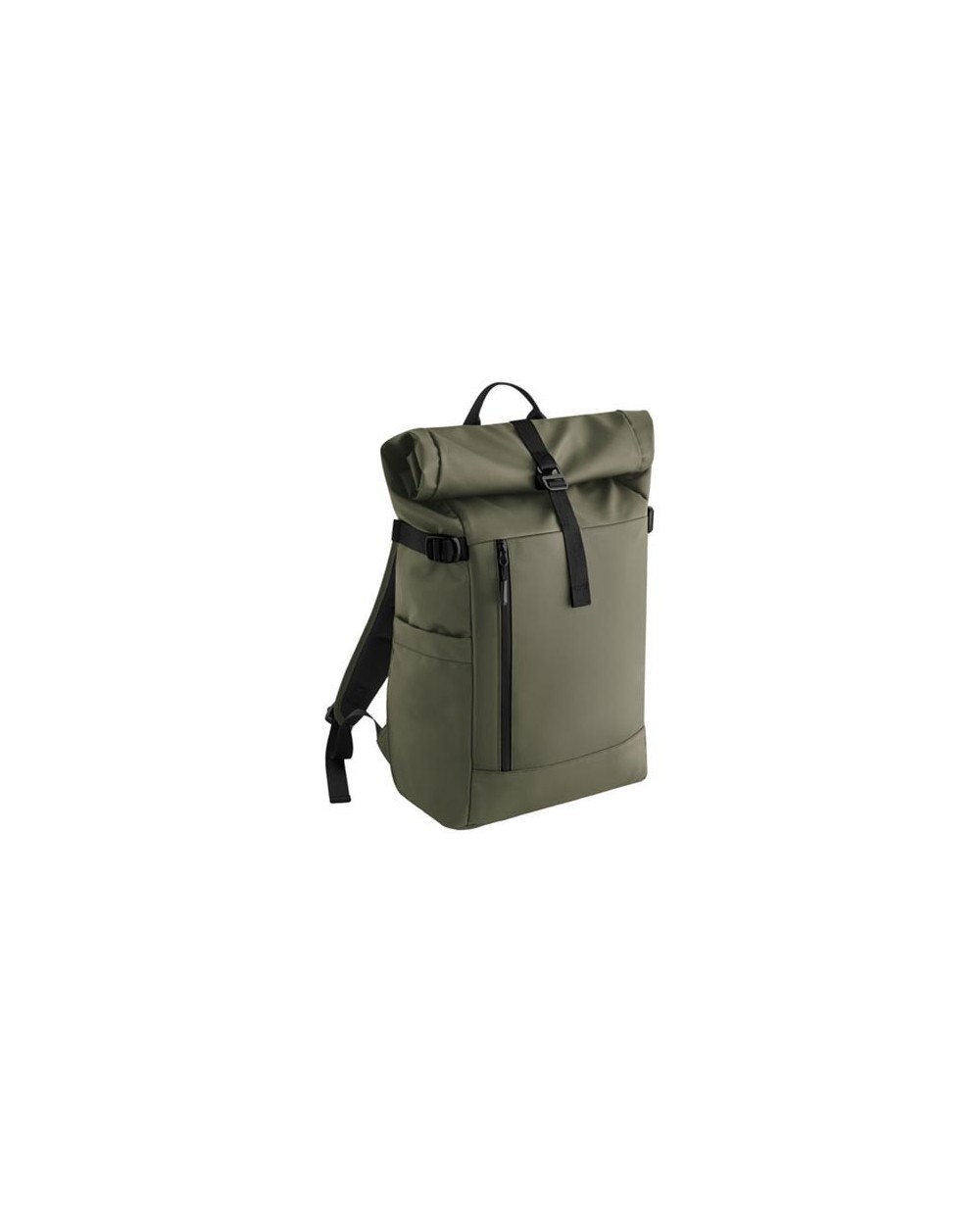 BAG BASE EVERYDAY CARRY 25 LITRE ROLL-TOP BACKPACK Taschen personalisierbar