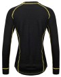 PROJOB 3109 UNTERHEMD DAMEN T-Shirts personalisierbar