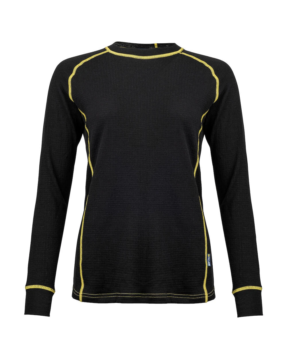 PROJOB 3109 UNTERHEMD DAMEN T-Shirts personalisierbar