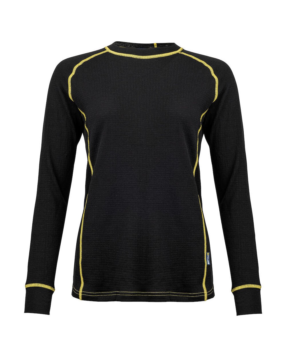 T-Shirts personnalisable PROJOB 3109 SOUS-VETEMENT THERMO REGULATEUR FEMME