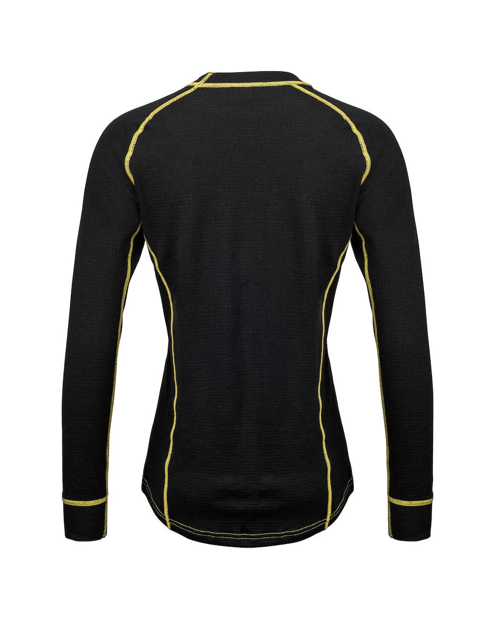 PROJOB 3109 UNTERHEMD DAMEN T-Shirts personalisierbar