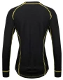 T-shirts PROJOB 3109 THERMISCH T-SHIRT LANGE MOUWEN WOL DAMES voor bedrukking &amp; borduring