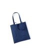 Sacs & Bagagerie personnalisable NEWGEN LARGE HANDLE BASIC SHOPPER