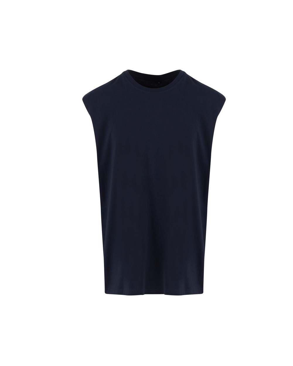 T-Shirts personnalisable NEW MORNING STUDIOS SLEEVELESS TEE