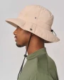 Casquettes personnalisable PROACT Chapeau de protection UV unisexe