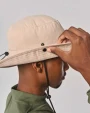 Casquettes personnalisable PROACT Chapeau de protection UV unisexe