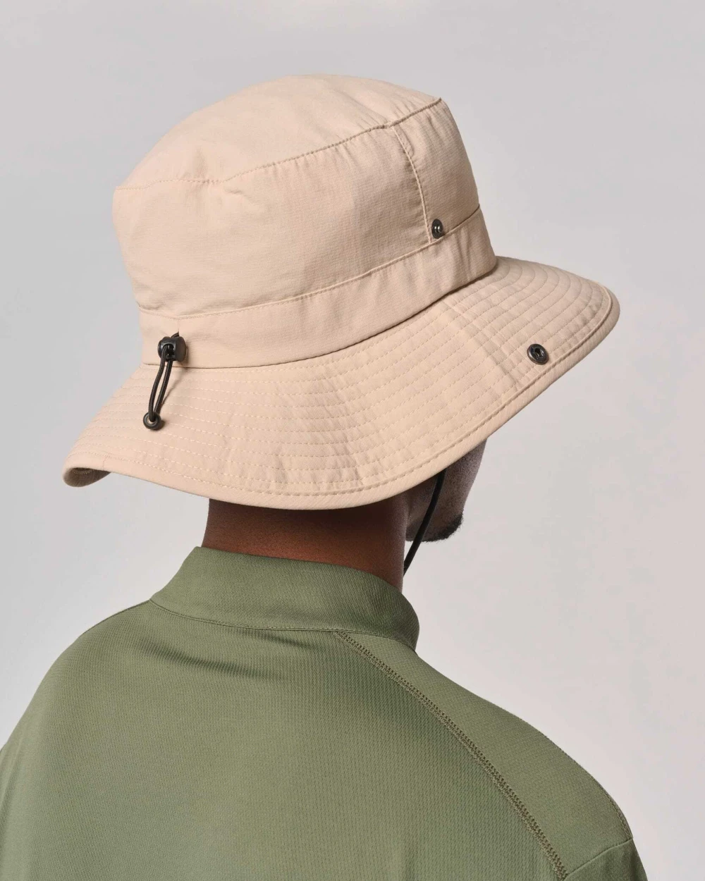 Casquettes personnalisable PROACT Chapeau de protection UV unisexe
