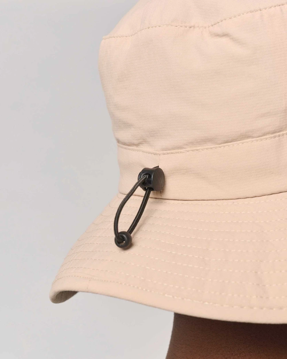 PROACT Unisex-Hut mit UV-Schutz Kappen personalisierbar