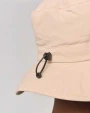 PROACT Unisex-Hut mit UV-Schutz Kappen personalisierbar
