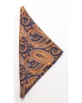 Benodigdheden J. HARVEST & FROST The Paisley Handkerchief voor bedrukking &amp; borduring