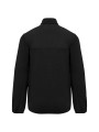 WK. DESIGNED TO WORK Veste recyclée en polytricot homme /api/colors/b9fdad4a-5e94-45cb-8c03-c08b349b28c3 personnalisable