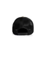 AS COLOUR Stock Contrast Camo Trucker Kappen personalisierbar