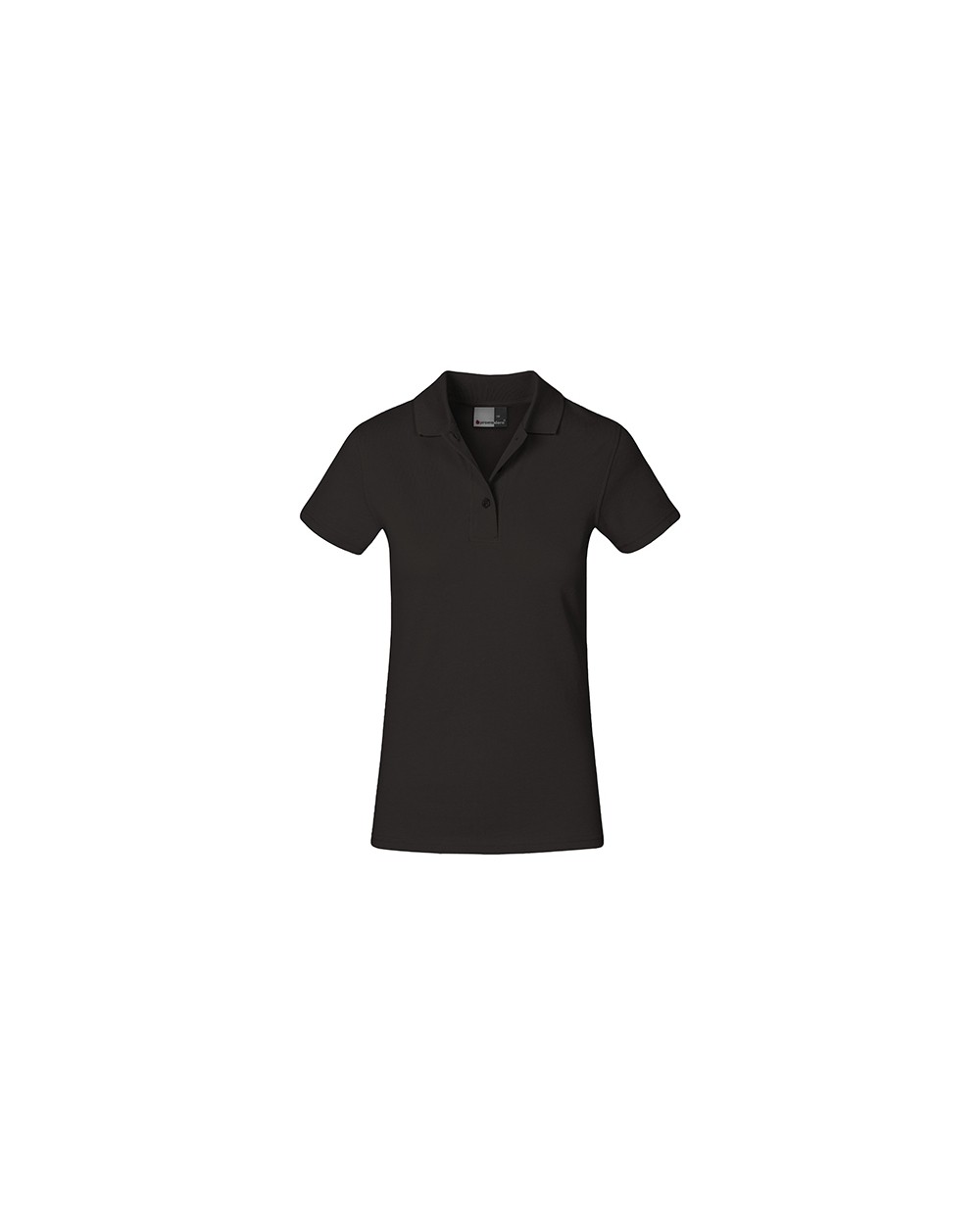 Polos personnalisable PROMODORO WOMEN’S SUPERIOR POLO
