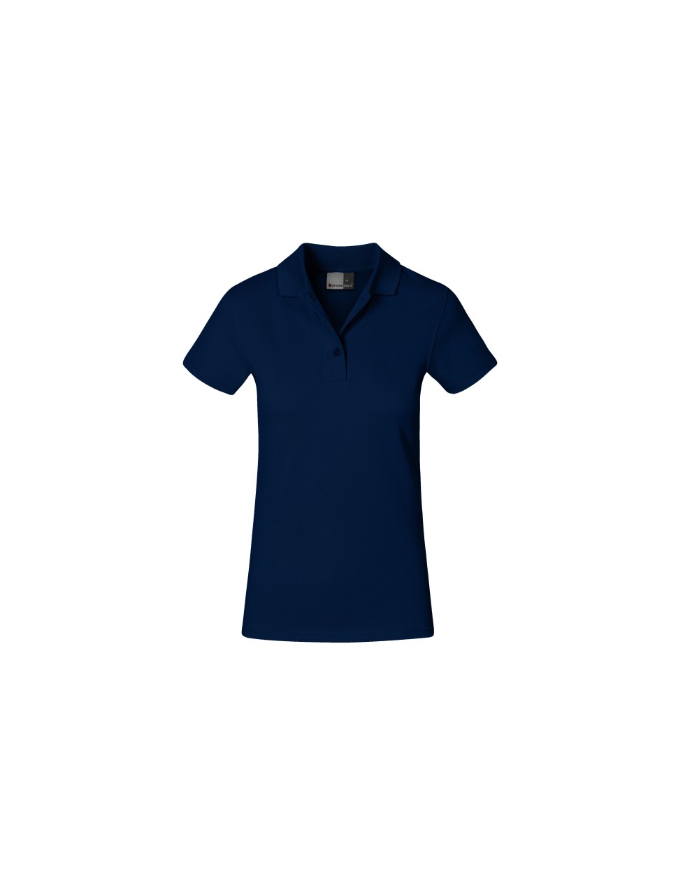 Polo's PROMODORO WOMEN’S SUPERIOR POLO SHIRT voor bedrukking &amp; borduring