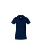 Polo's PROMODORO WOMEN’S SUPERIOR POLO SHIRT voor bedrukking &amp; borduring