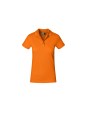 Polo's PROMODORO WOMEN’S SUPERIOR POLO SHIRT voor bedrukking &amp; borduring