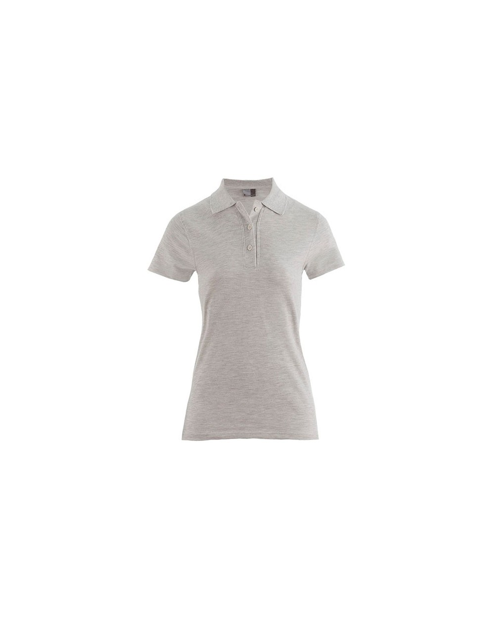 Polo's PROMODORO WOMEN’S SUPERIOR POLO SHIRT voor bedrukking &amp; borduring
