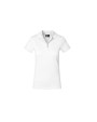Polo's PROMODORO WOMEN’S SUPERIOR POLO SHIRT voor bedrukking &amp; borduring