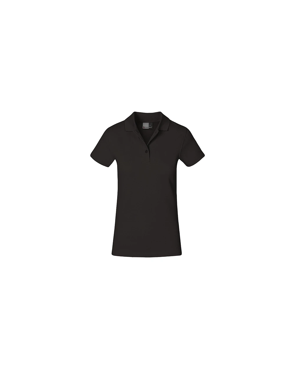 Polo's PROMODORO WOMEN’S SUPERIOR POLO SHIRT voor bedrukking &amp; borduring