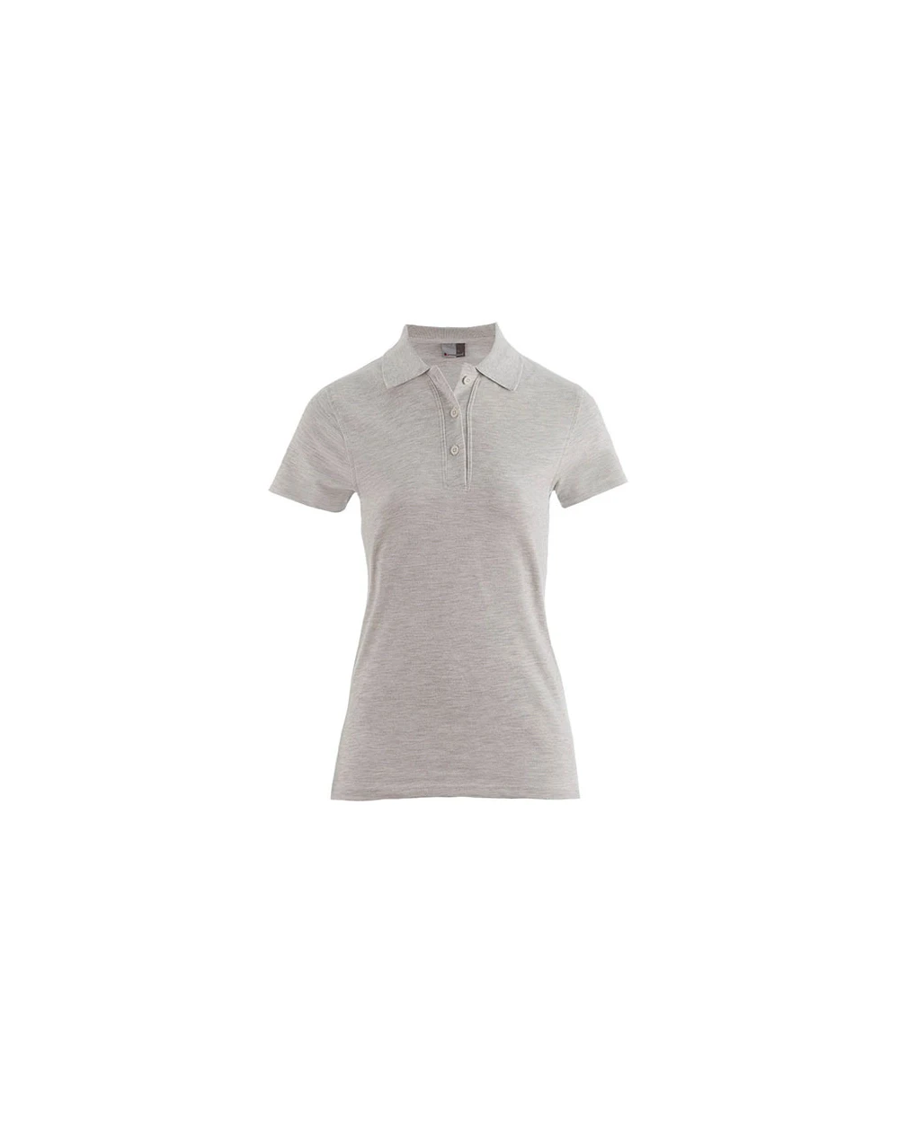 Polos personnalisable PROMODORO WOMEN’S SUPERIOR POLO