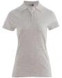 Polo's PROMODORO WOMEN’S SUPERIOR POLO SHIRT voor bedrukking &amp; borduring