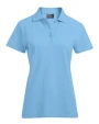 Polos personnalisable PROMODORO WOMEN’S SUPERIOR POLO