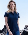 Polo's PROMODORO WOMEN’S SUPERIOR POLO SHIRT voor bedrukking &amp; borduring