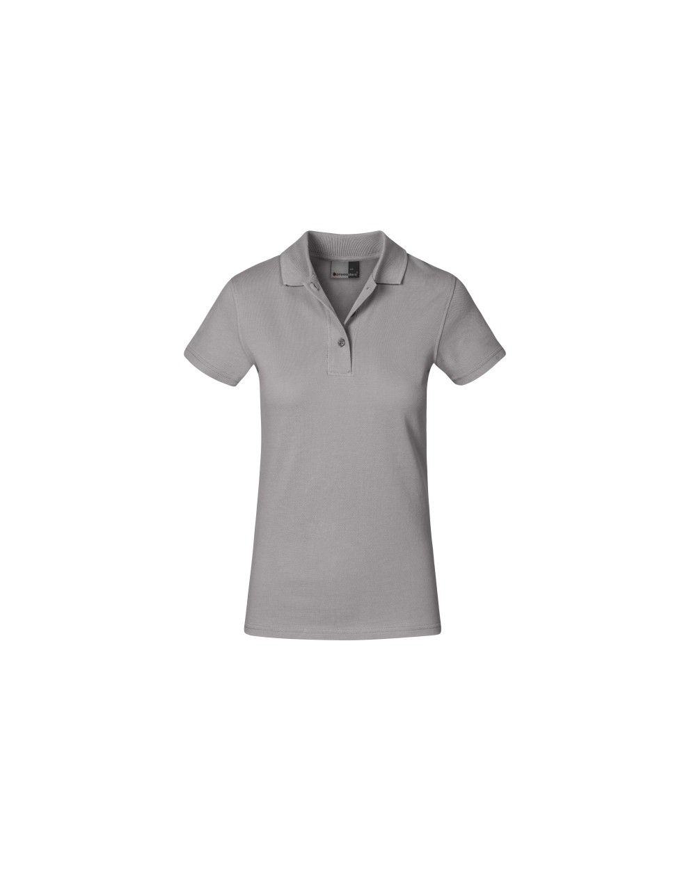 Polos personnalisable PROMODORO WOMEN’S SUPERIOR POLO