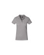 Polo's PROMODORO WOMEN’S SUPERIOR POLO SHIRT voor bedrukking &amp; borduring