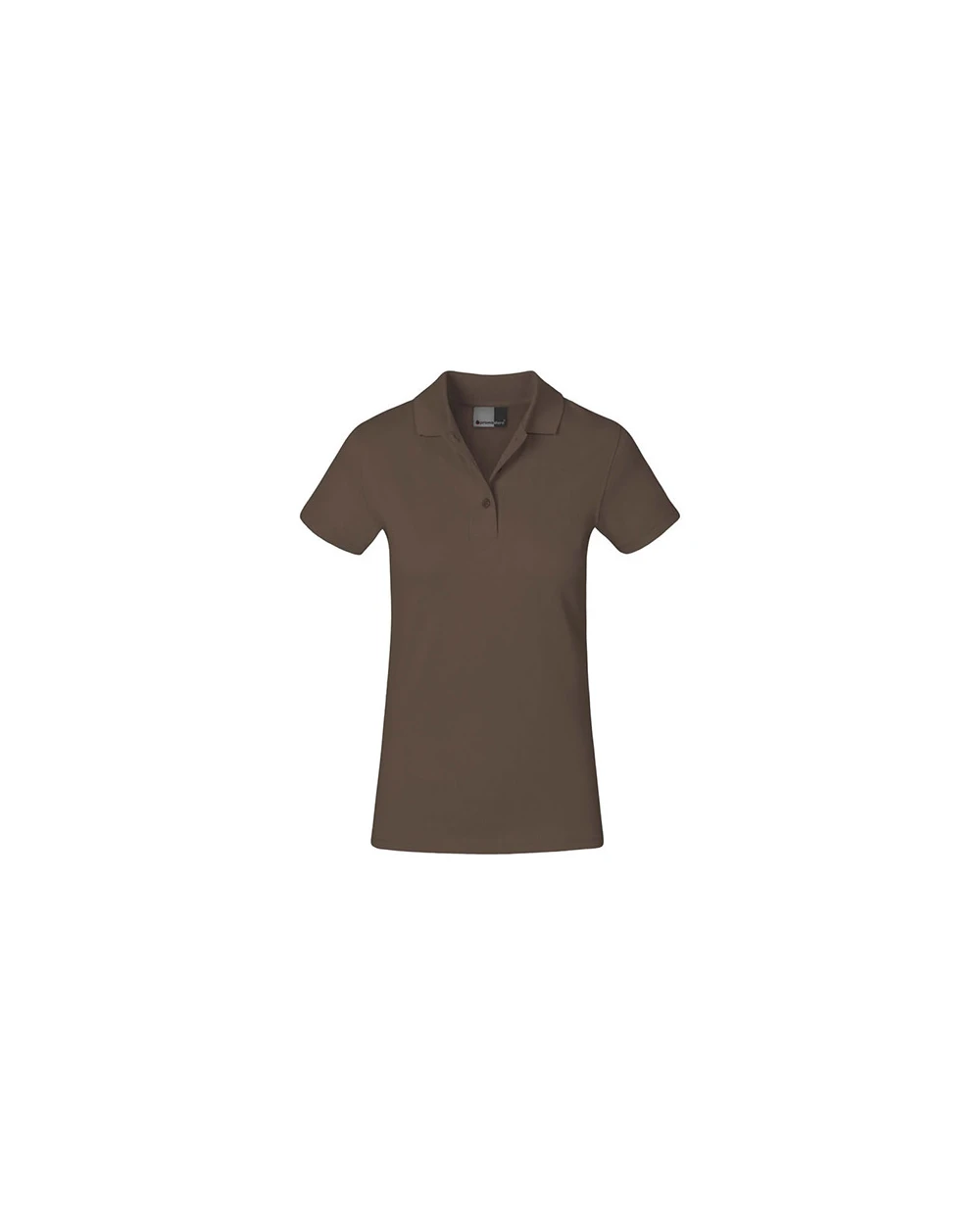Polo's PROMODORO WOMEN’S SUPERIOR POLO SHIRT voor bedrukking &amp; borduring