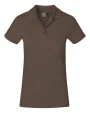 Polo's PROMODORO WOMEN’S SUPERIOR POLO SHIRT voor bedrukking &amp; borduring