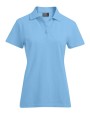 Polo's PROMODORO WOMEN’S SUPERIOR POLO SHIRT voor bedrukking &amp; borduring