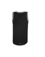 BUILD YOUR BRAND MESH TANKTOP T-Shirts personalisierbar