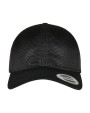 Casquettes personnalisable FLEXFIT 360° Omnimesh Cap