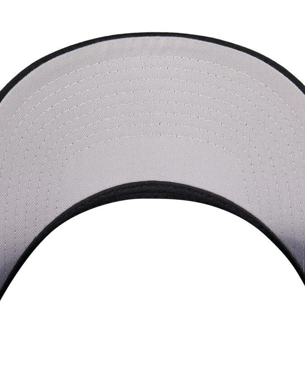 FLEXFIT 360° Omnimesh Cap Kappen personalisierbar