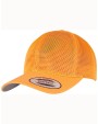 Petjes FLEXFIT 360° Omnimesh Cap voor bedrukking &amp; borduring