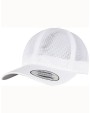 Petjes FLEXFIT 360° Omnimesh Cap voor bedrukking &amp; borduring