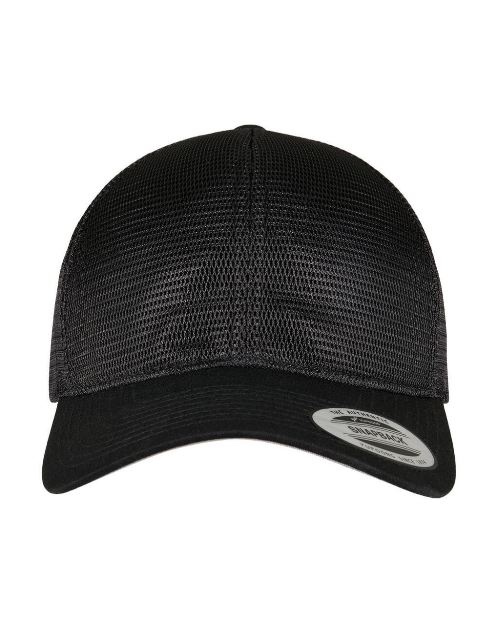Casquettes personnalisable FLEXFIT 360° Omnimesh Cap