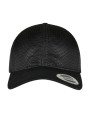 Casquettes personnalisable FLEXFIT 360° Omnimesh Cap