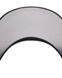 Casquettes personnalisable FLEXFIT 360° Omnimesh Cap