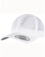 Casquettes personnalisable FLEXFIT 360° Omnimesh Cap