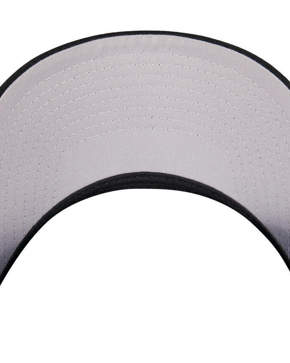 Casquettes personnalisable FLEXFIT 360° Omnimesh Cap